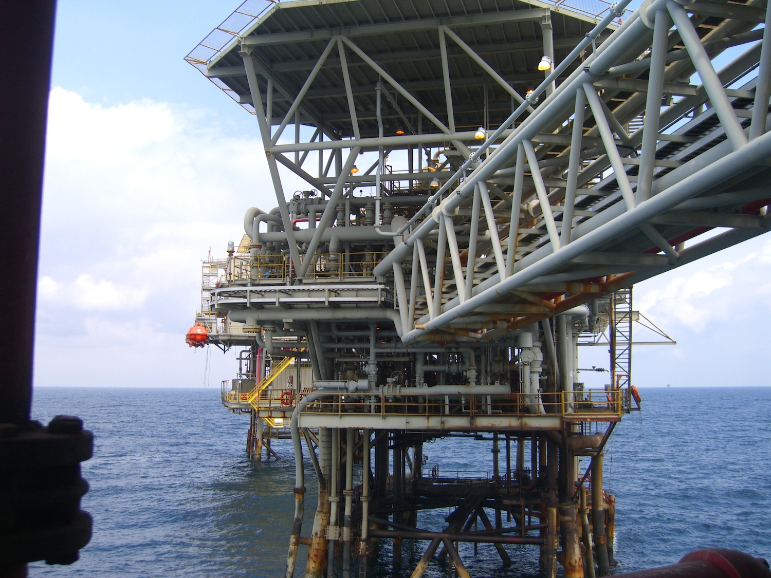 Offshore_UX5
